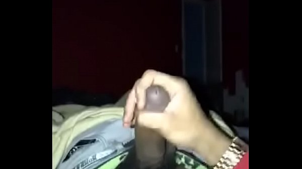 54305322786  15FC9927FFFB4148AEFF976C74D6F088MOV