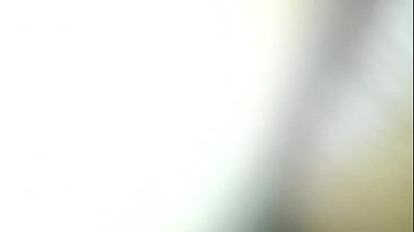trimokK6N0MOV