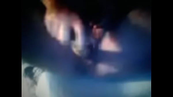 novoVideo0026