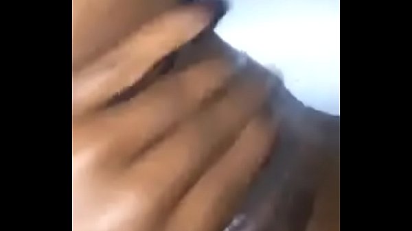 Video de veacuterification