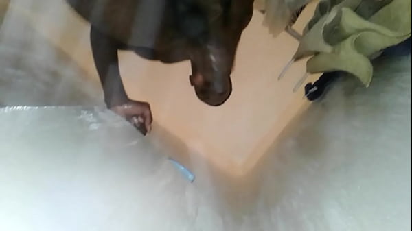 Big dick
