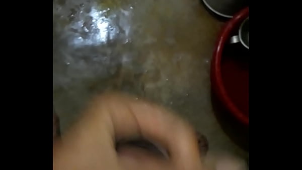 big cock masturbate