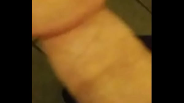 Perfect dick