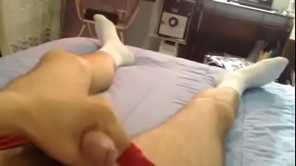 punheta gostosa pra vc mulher