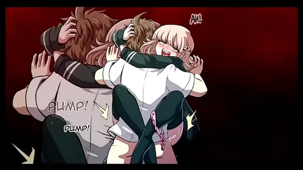 Fuck this trial