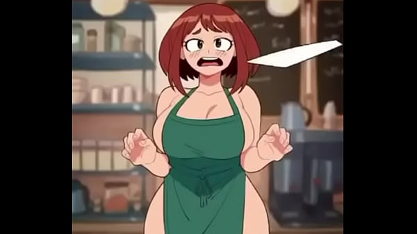 You want what kind of milk Full video