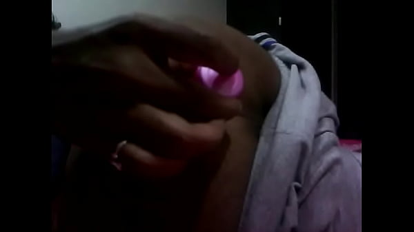 VID 20151122 192234