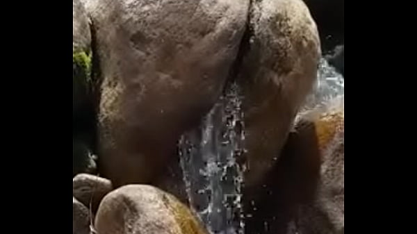 Pedra Da Putaria