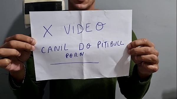 Viacutedeo de verificaccedilatildeo