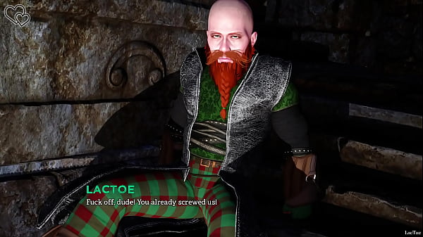 Eternum Part 56