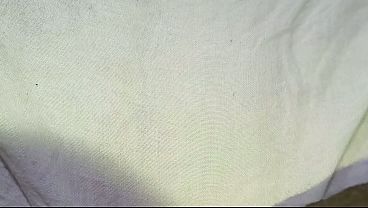 Fucking the ass