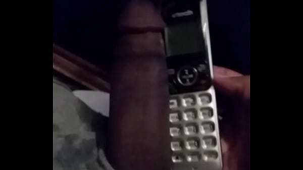fuck it my dick