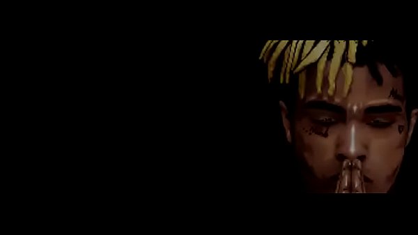 Subtitulada fuck love xxxtentacion