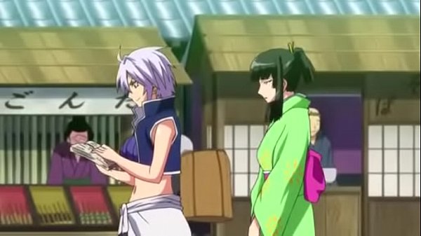 Manyu Hikencho cap 11