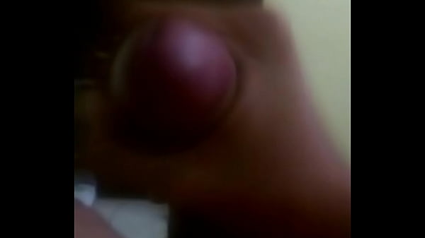 Paja