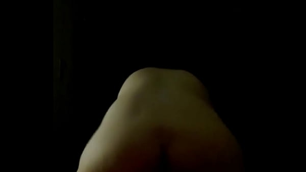 VID 20160828 031023