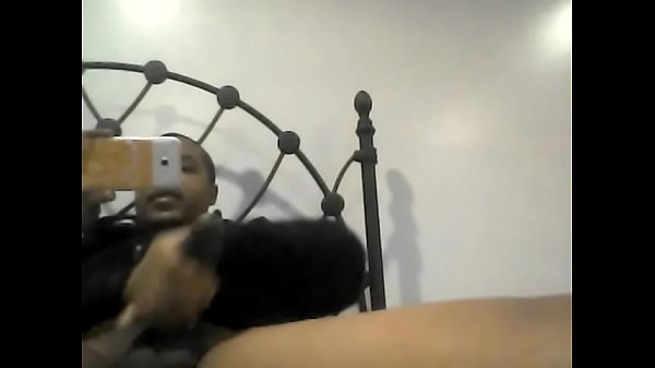 WIN 20171220 123114MP4
