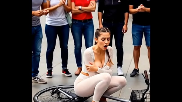 Buzina maluca