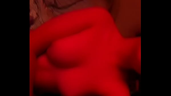 rt4d68