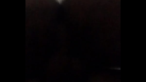 Artem Fucks Alex 2MOV