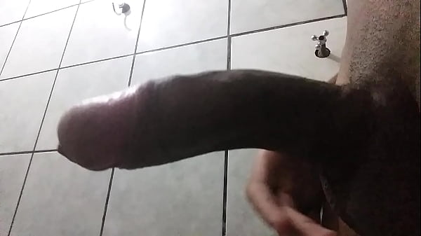 Fodendo