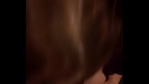trim8ABA04D4E8D046D9AEBBE27E053A9A63MOV