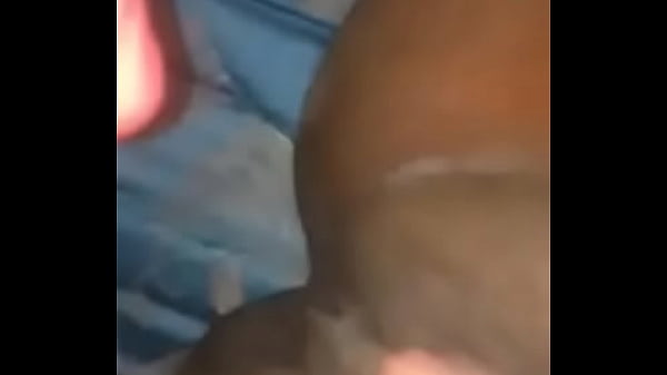 trim48F2084DCBF549A19A8D369A588275D2MOV