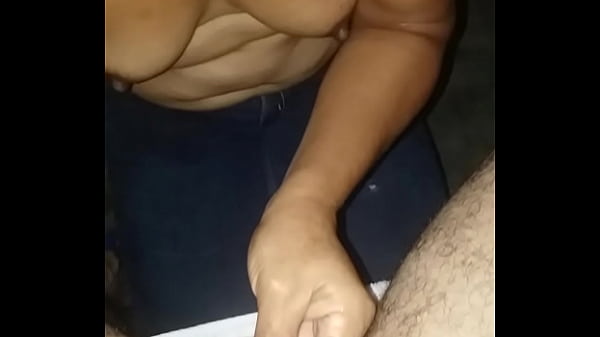 Viacutedeo de verificacioacuten