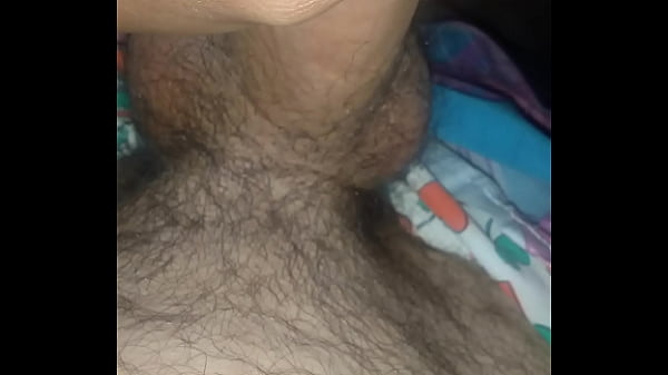 Rica paja me mande