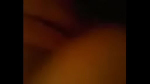 062308 222400