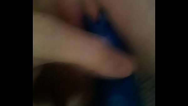 20151126 150615