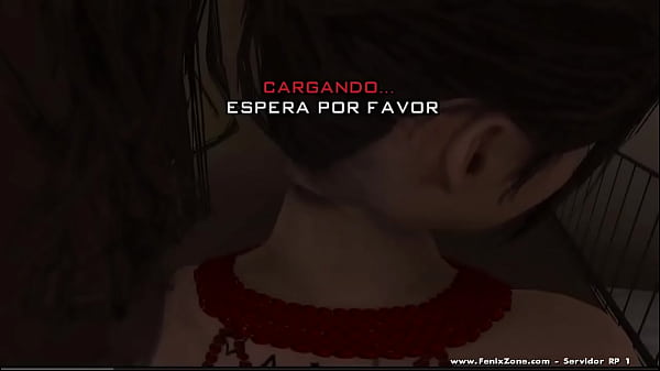 El primer viacutedeo de la primer gran Malkova Natasha Malkova subido originalmente a su canal de YT