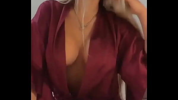 Nome dela