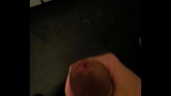 20141202 232200
