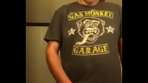 Quick cock shske