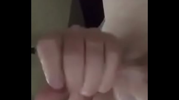 0655AD376B4D4032BC1C6AECE3414B34MOV