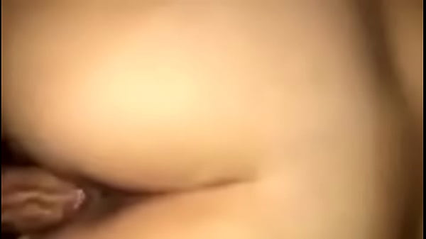 9FEF785E961A4F4ABACACCFF03F51C4CMOV