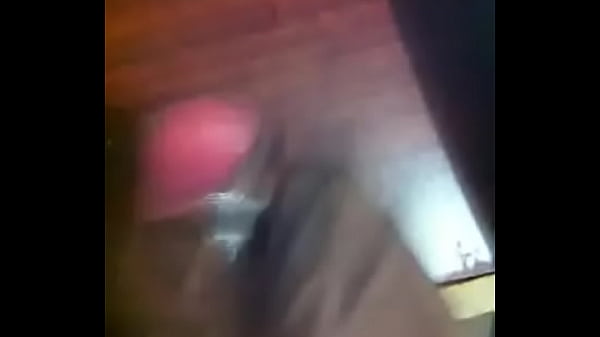 capturedvideoMOV
