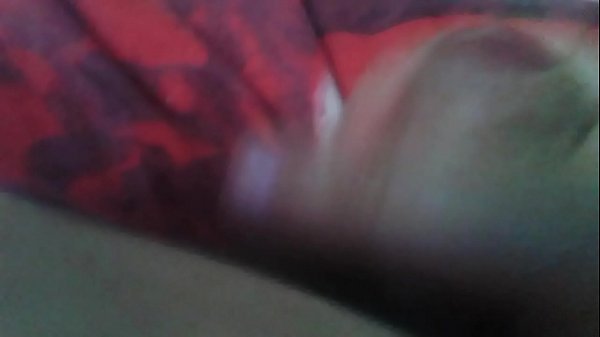 20160916 132625