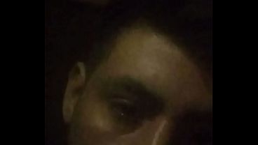 Viacutedeo de verificacioacuten