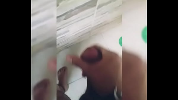 iexclMe Masturbo Por Pensar En Coger