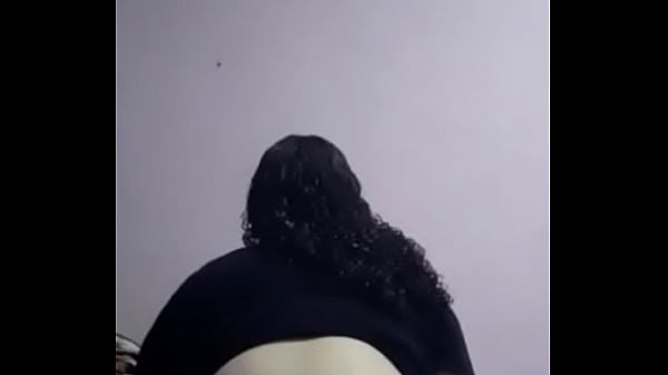 Novinha de Natal