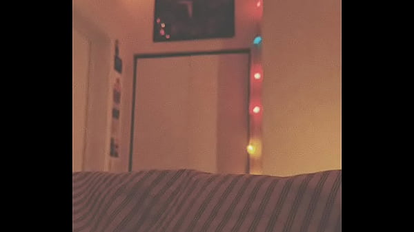 Pipol les agradeceriacutea si se dejan la pirulina por 3 minutos y me sueltan una opinioacuten sincera buenas pajas los tqm