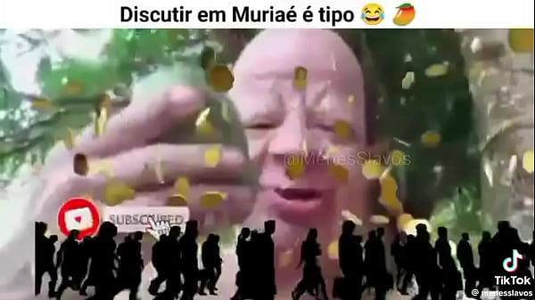 Viacutedeo de verificaccedilatildeo