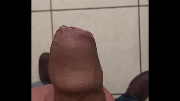 Mi verga