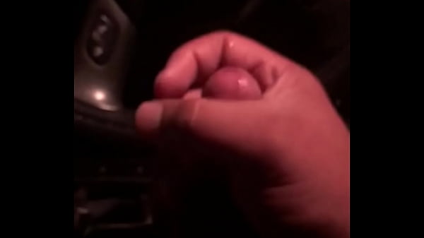 Car cum