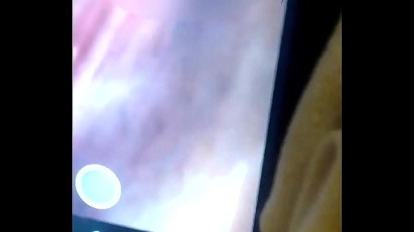 Viacutedeo de verificacioacuten