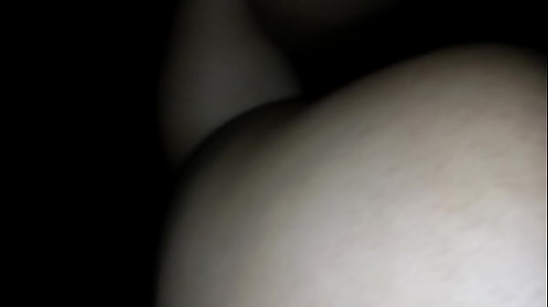 20160306 184623