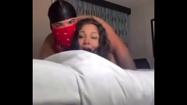 Look at this fun video a fan made ufe0f