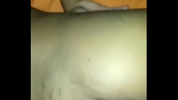 Tirando Sangue do cuacute do Viadinho